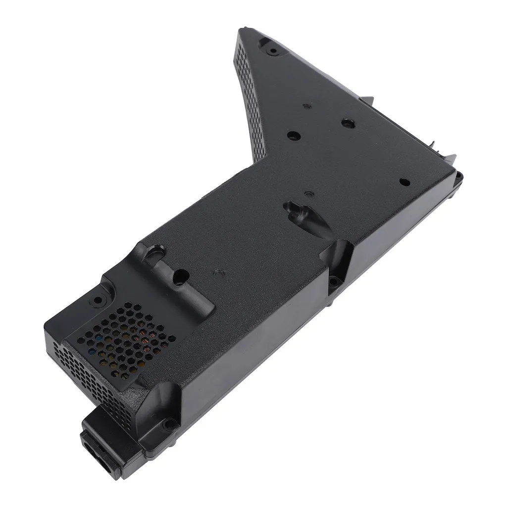 Alimentation pour Console de Jeu PA-1401-JT3 - Modèle Interne Ultra Stable