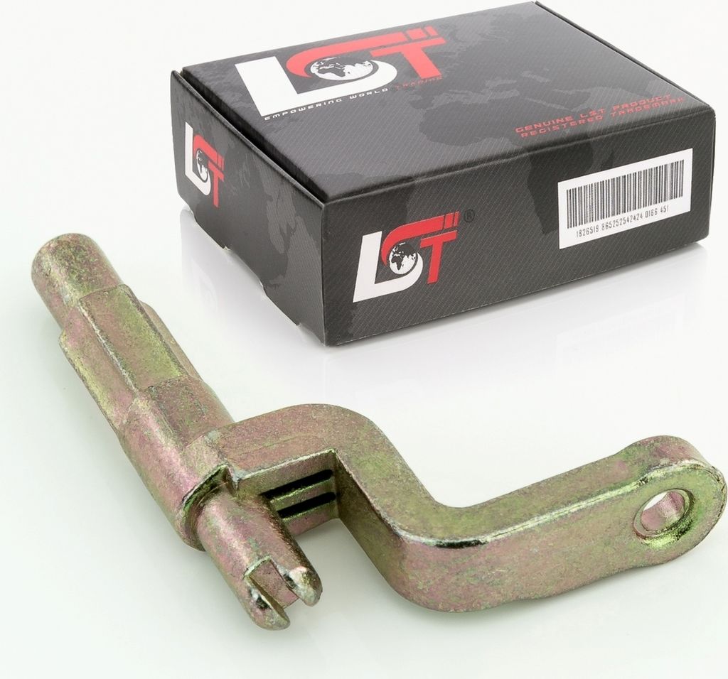 Metallstift Bolzen Türgriff Vorne Rechts Für Vw Lupo 1998-2005