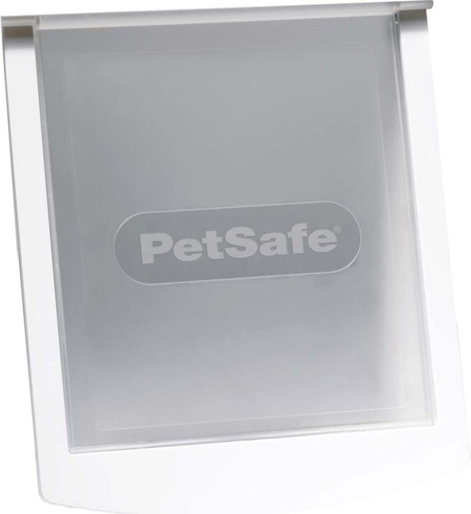 Staywell Original 2 Way Replacement Flap - Small
