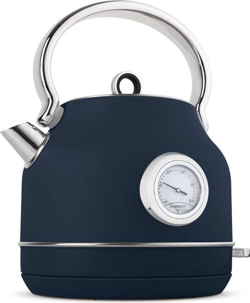 Czajnik z termometrem Berlinger Haus BH9764 Zdjęcie produktu 