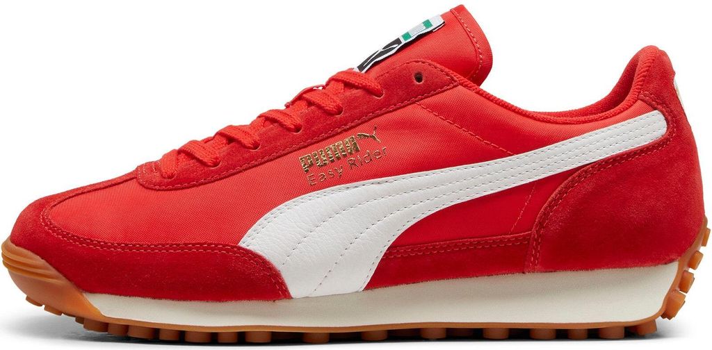 Puma Easy Rider Vintage 39902801 Uni Obrázek produktu 
