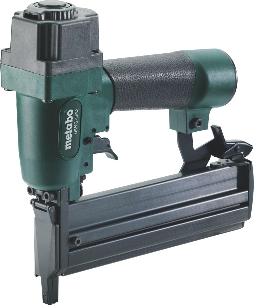 Graffatrici/chiodatrici ad aria compressa DKNG 40/50 - Immagine del prodotto 