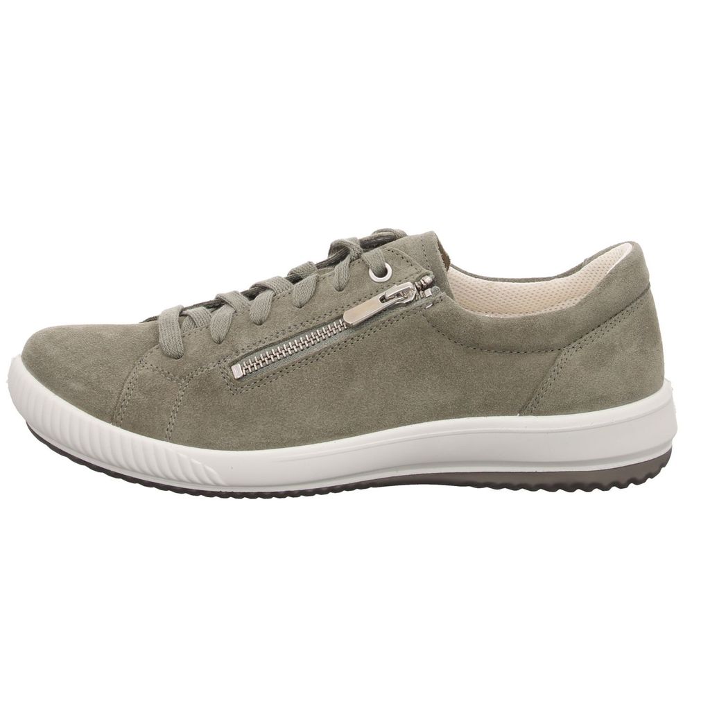 Chaussure basse à lacets Loisirs (Casual) TANARO 5.0 Image du produit 