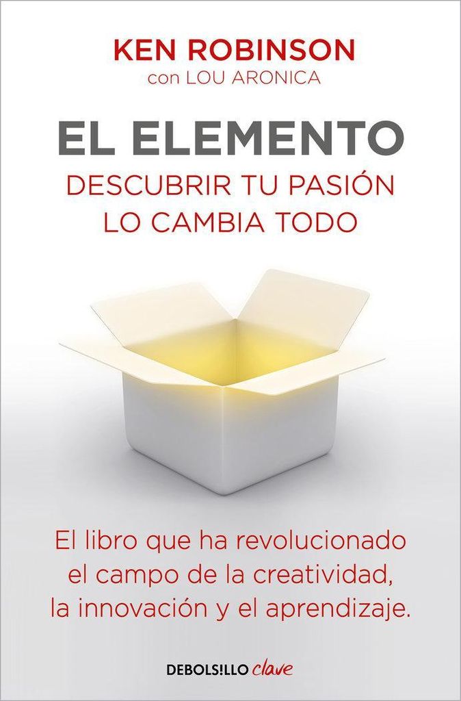 El elemento