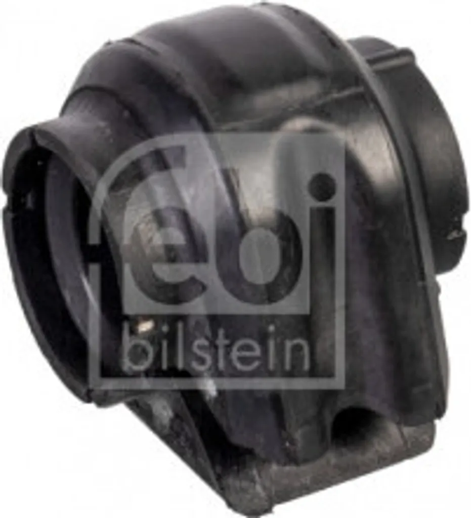 Febi Bilstein 172210 Caoutchouc de barre stabilisatrice Range Rover IV