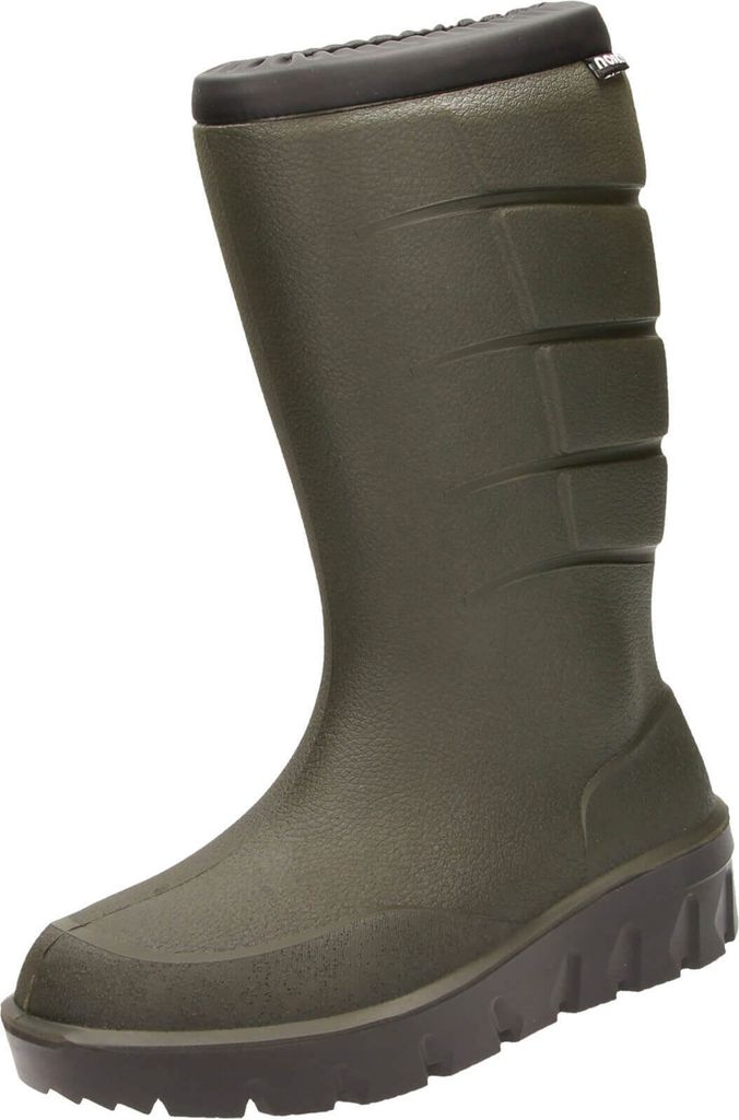 Spirale Thermic Plus oliv Gr. 43 Produktbild 