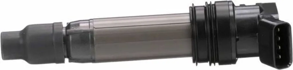 DELPHI GN10558-12B1 Bobina 12V Volvo XC60 & Freelander 2 - Ricambio Originale