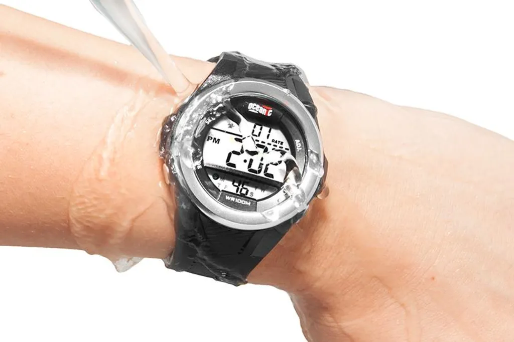 Oceanico M1164 - 4