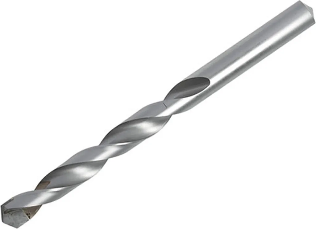 Foret multi-gamme Irwin 7,5mm idéal pour perçages propres et intensifs