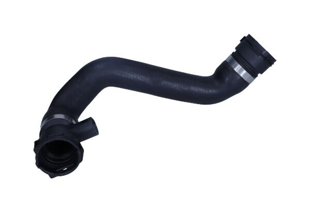 MAXGEAR Kühlerschlauch Wasserschlauch für BMW X5 (E53) Produktbild 