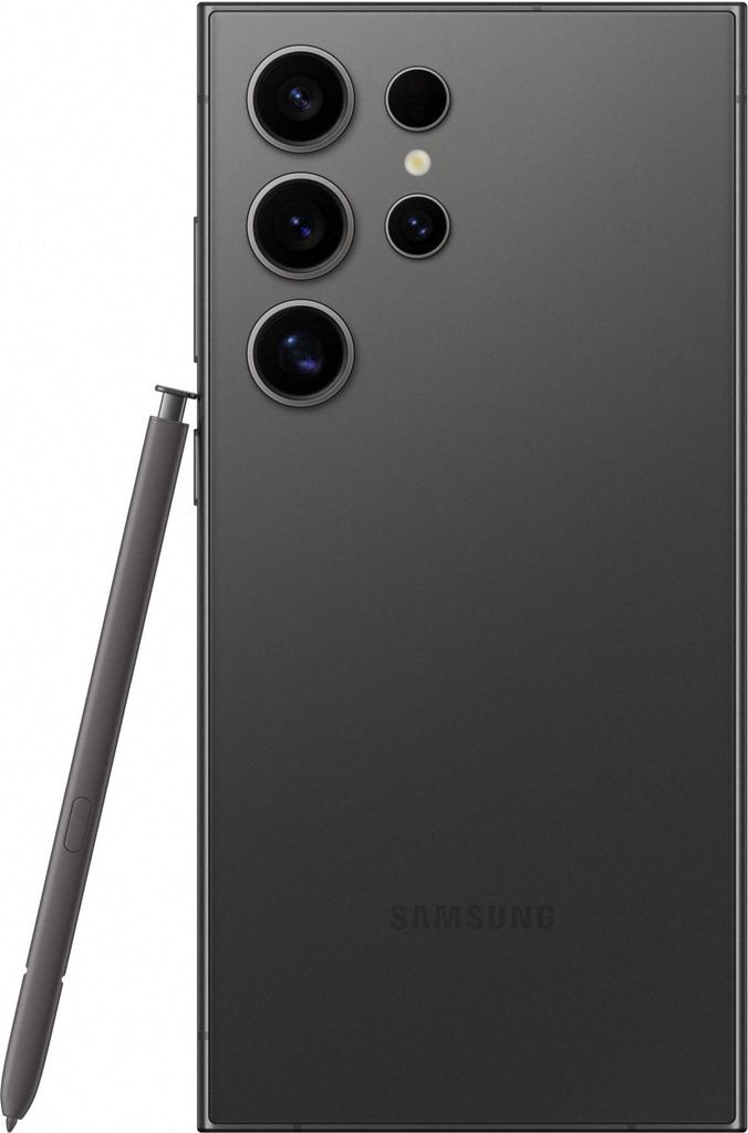 Samsung Galaxy S24 Ultra , 17,3 cm (6,8