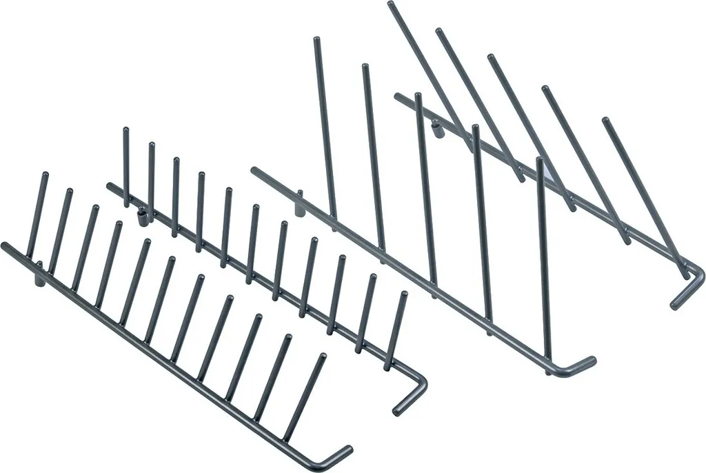 Panier Supérieur pour Lave-vaisselle Bosch Siemens 489467 Haute Qualité