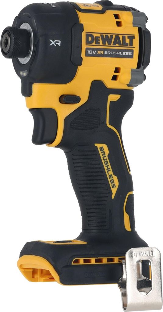 DEWALT DCF870N-XJ Akku-Schlagschrauber