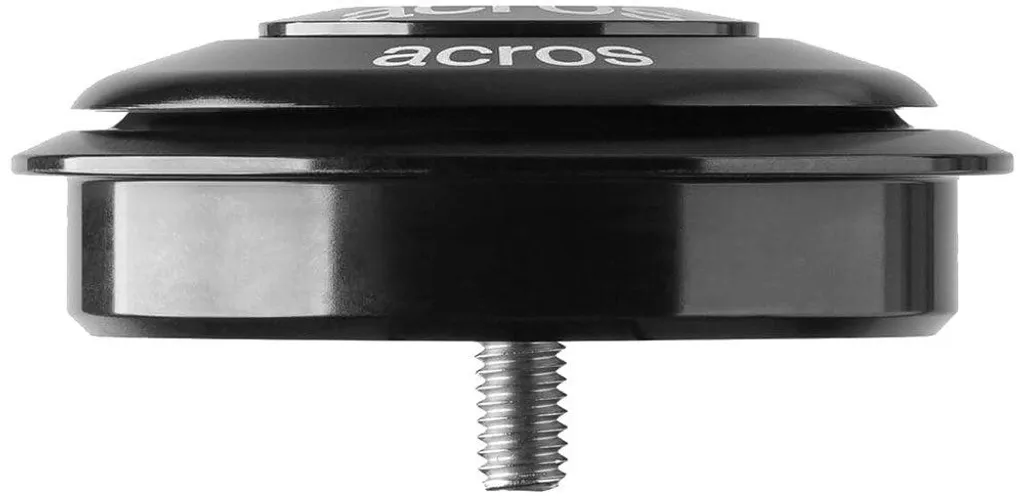 Jeu de direction Acros ZS56 cuvette haute pour cadre VTT et vélo route