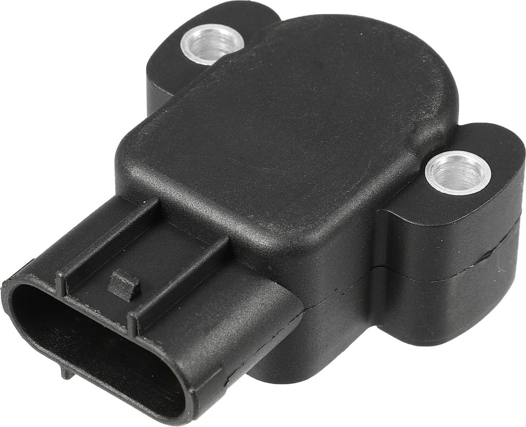 Auto Drosselklappenpositionssensor TPS-Sensor für Mercury Mountaineer