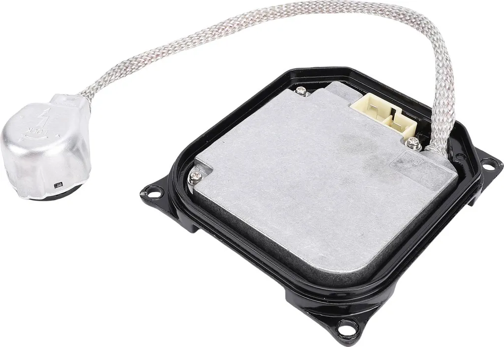 Réparer Phare Lexus avec Ballast Xénon 86996-51085 IS250 LS460 SC430