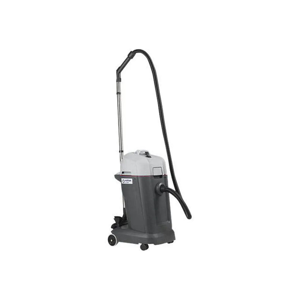 Aspirateur eau et poussière pour chantiers et ateliers VL500-35 BSF