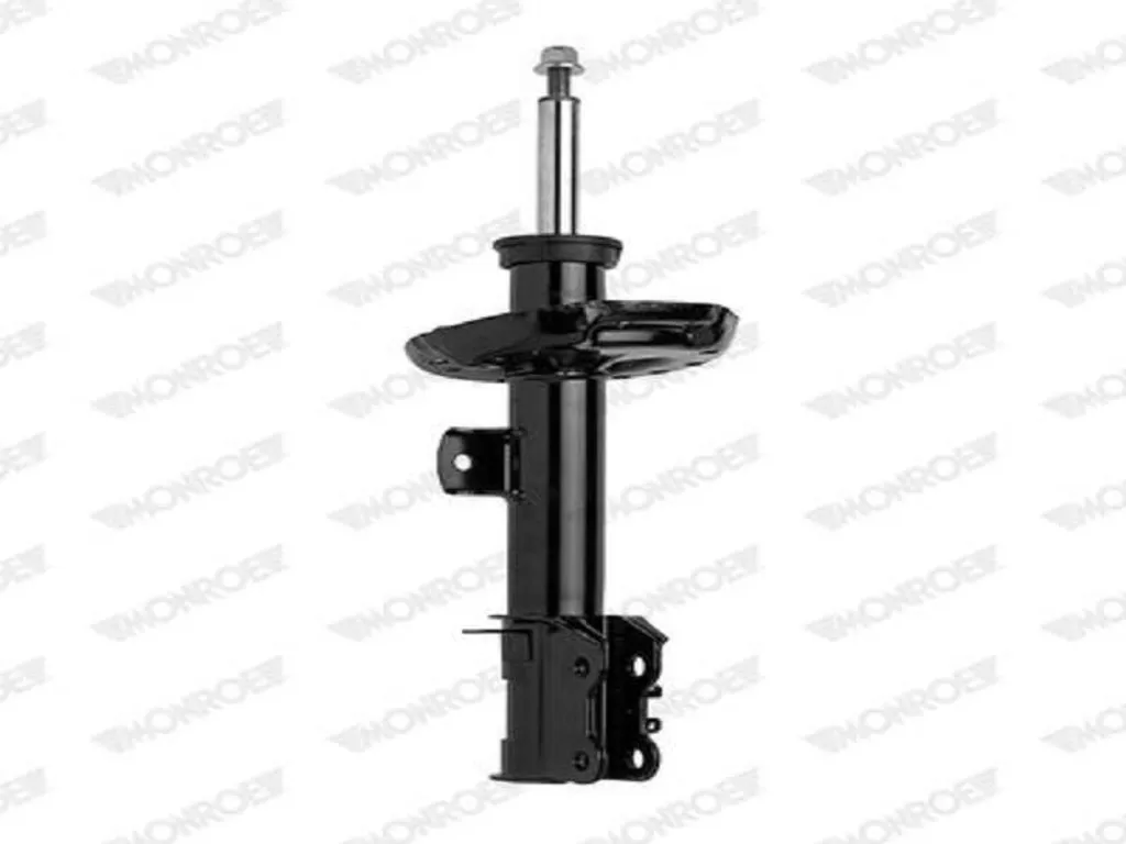 Amortisseur MONROE G8208 Original Gas Technology pour FIAT et OPEL