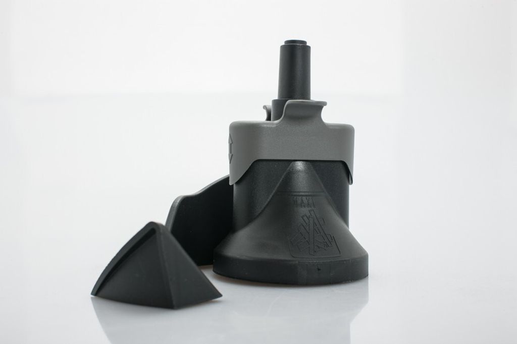 SEB XA900302, Rührflügel, SEB, Actifry® FZ700, GH800 Produktbild 