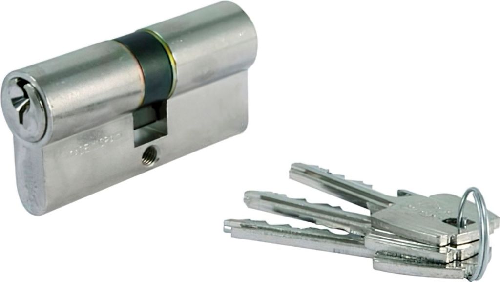 A Forged Tool 03010122, 210 g