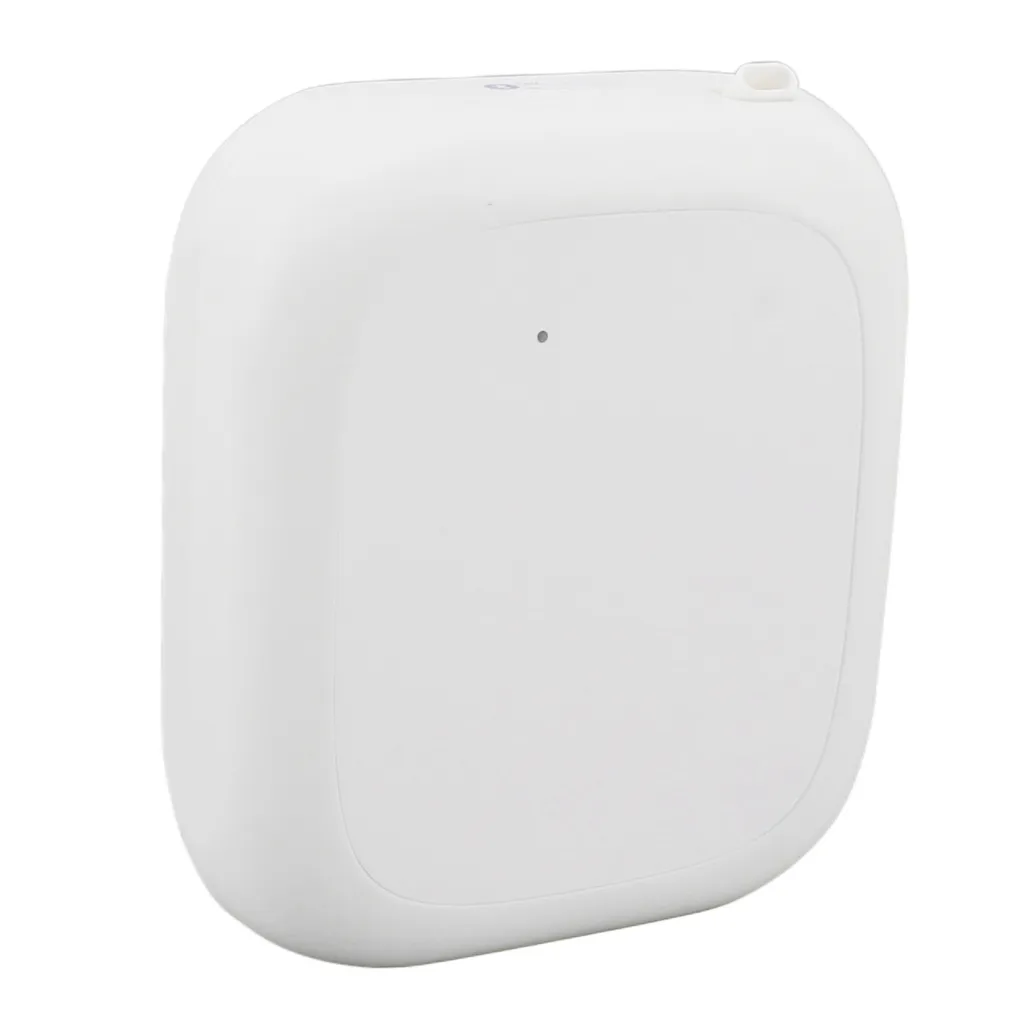 Machine à air parfumé électrique et diffuseur d'aromathérapie 300ml