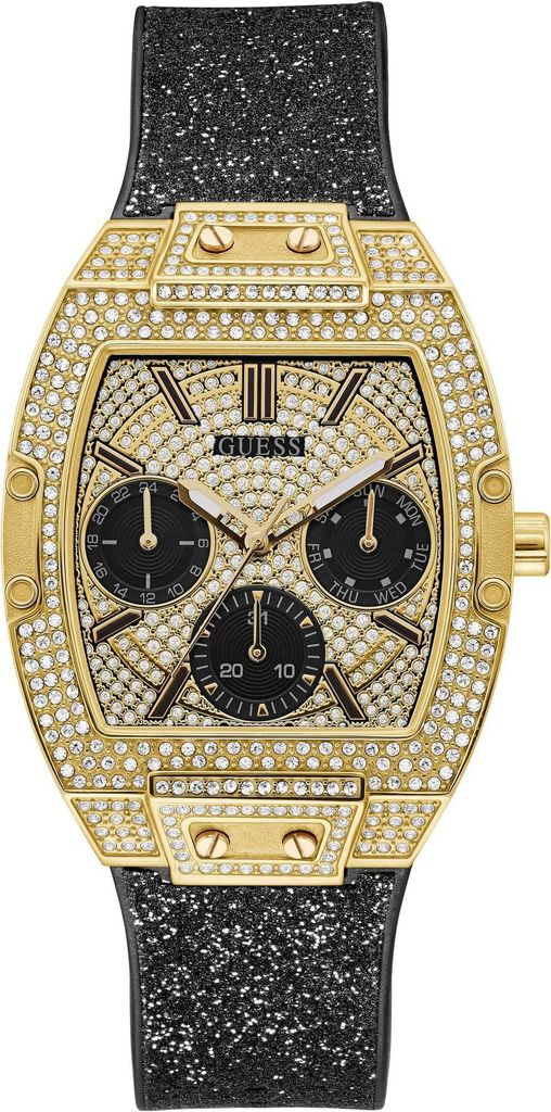 Guess montre Femme GW0105L2 Image du produit 