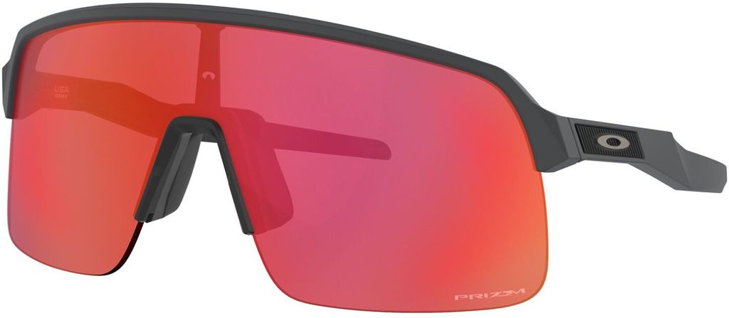 Oakley Sutro Lite OO9463 946304, talla: 58 Imagen del producto 