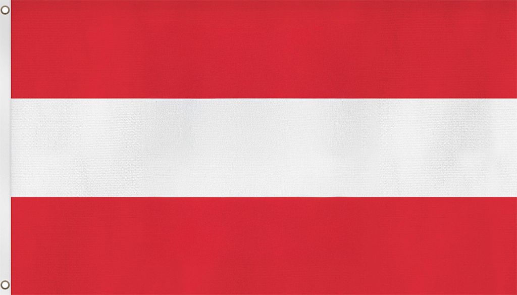 normani Fahne Länderflagge 150 cm x 250 cm