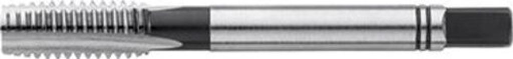 FORMAT Handgewindebohrer DIN352 HSS M 3,0 M, DIN:DIN 352, Gewinde:M1,4, Kernloch-Ø:1,10 mm