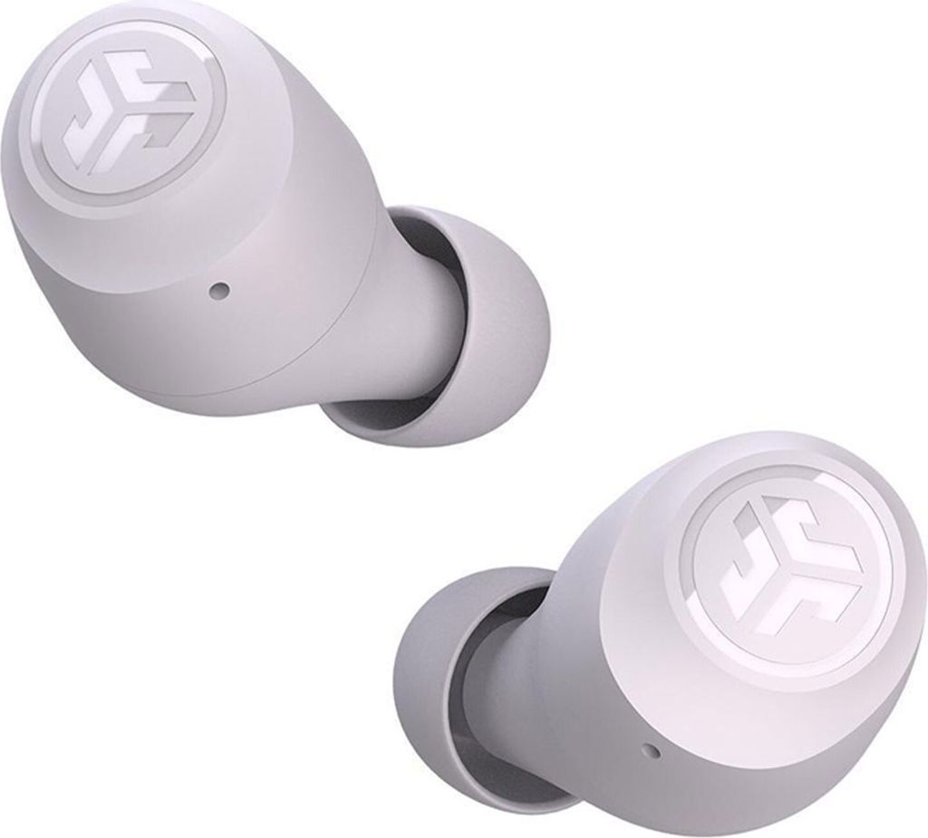 Go Air Pop TWS Headphones Lilac Produktbild 