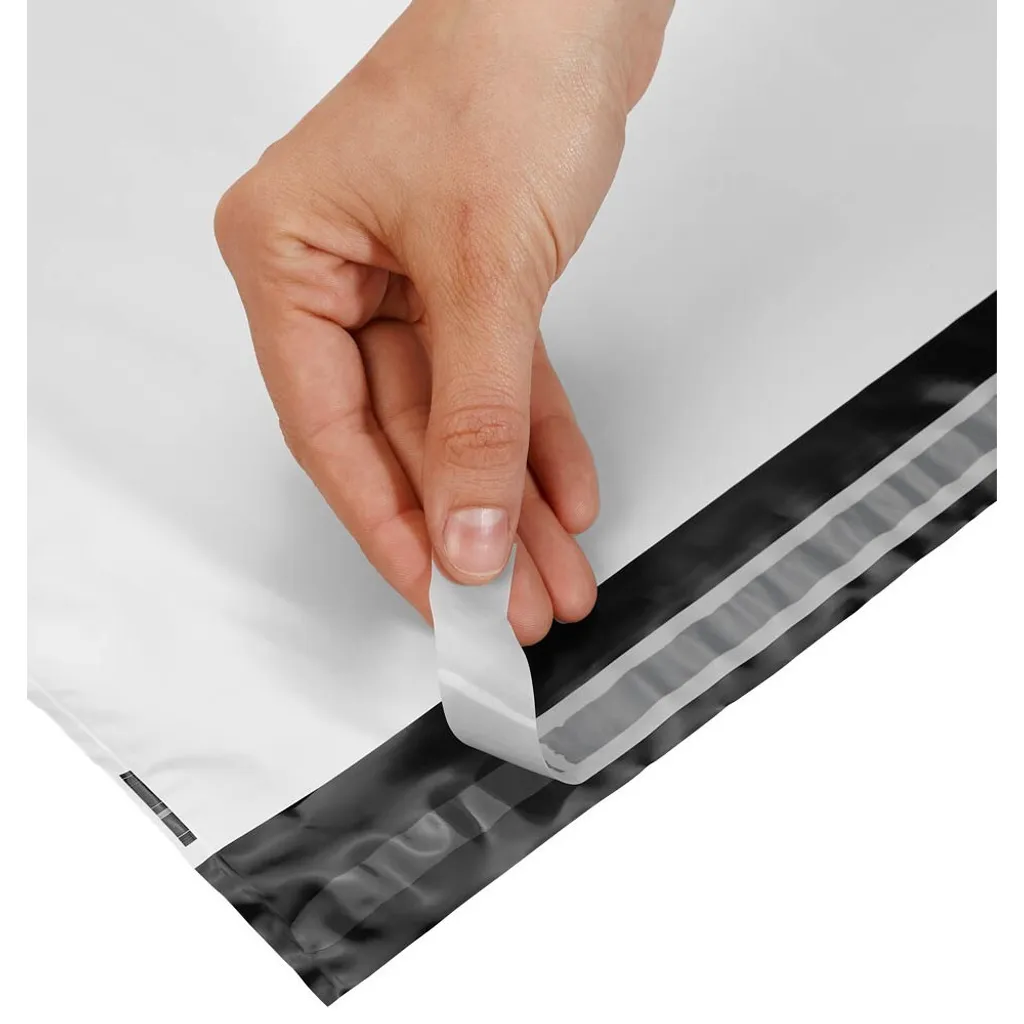 Distributeur de feuilles docuCARE® 2FSDC403169 format 32x42cm 100pcs - 4