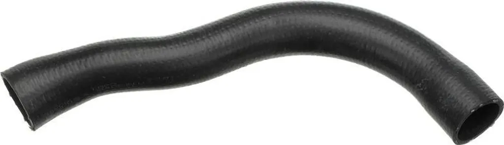 Gates 05-3266 Tubo Radiatore BMW E38 E39 11531745595 | Ricambio OE
