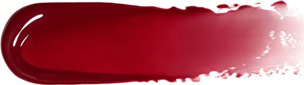 Gloss à Lèvres Repulpant Crushed Hyaluronic Acid Rock & Red Éclat 6 ml - 2