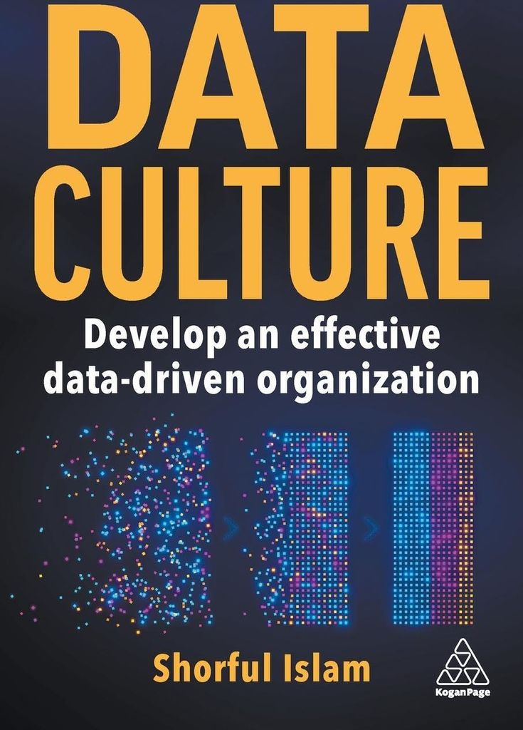 Data Culture