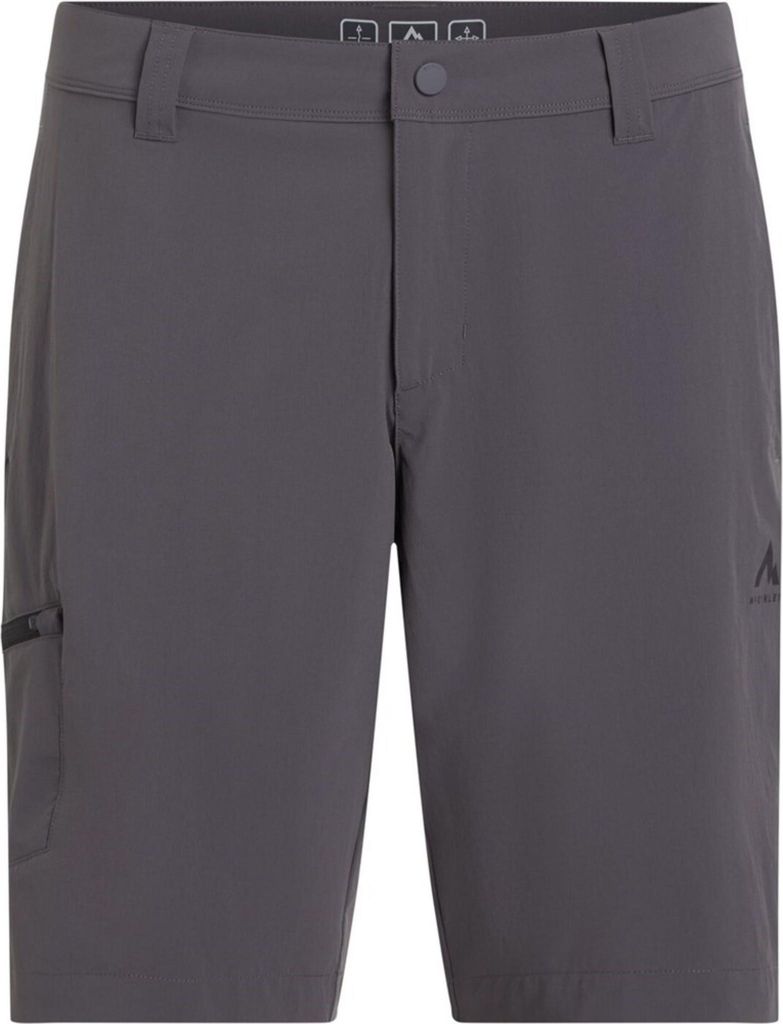 McKinley He.-Bermuda Cameron III M ANTHRACITE ANTHRACITE 48