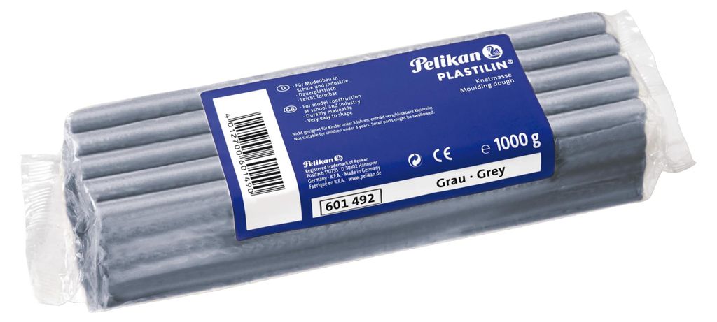Pelikan 601492 Produktbild 