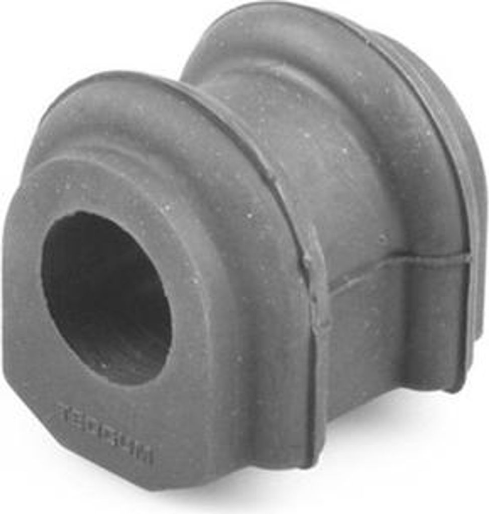 TEDGUM TED11614 Lagerung Stabilisator Stabigummi Innen Vorne für HYUNDAI i40 CW (VF) i40 (VF)