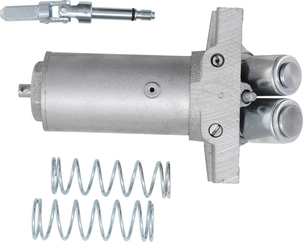 BGS technic Replacement Hydraulic, 6652 mm, 6,65 kg Obrázok produktu 