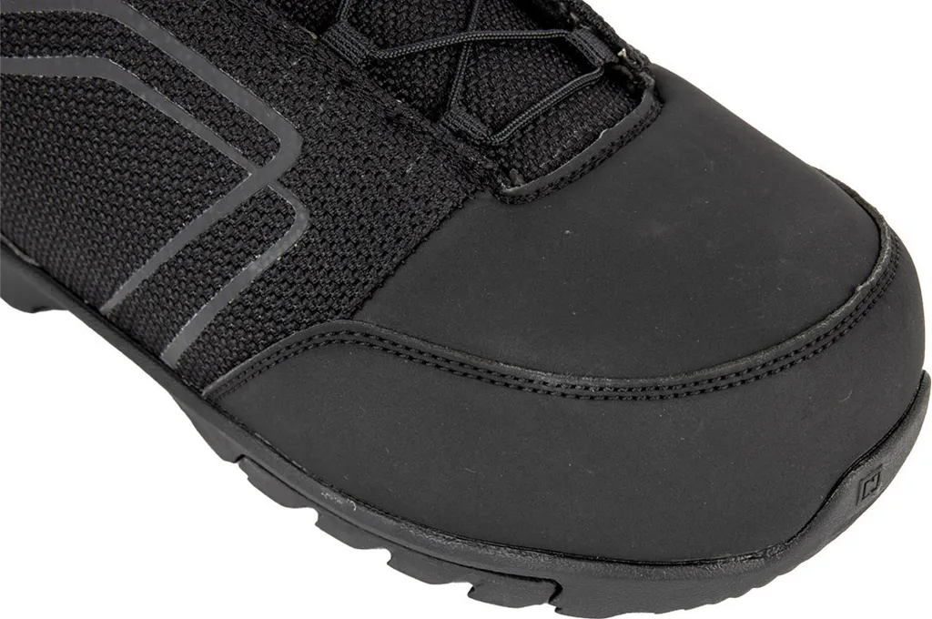 Boots Nitro Sentinel TLS Snowboard avec Chausson Cloud 2 Taille 41 - 3