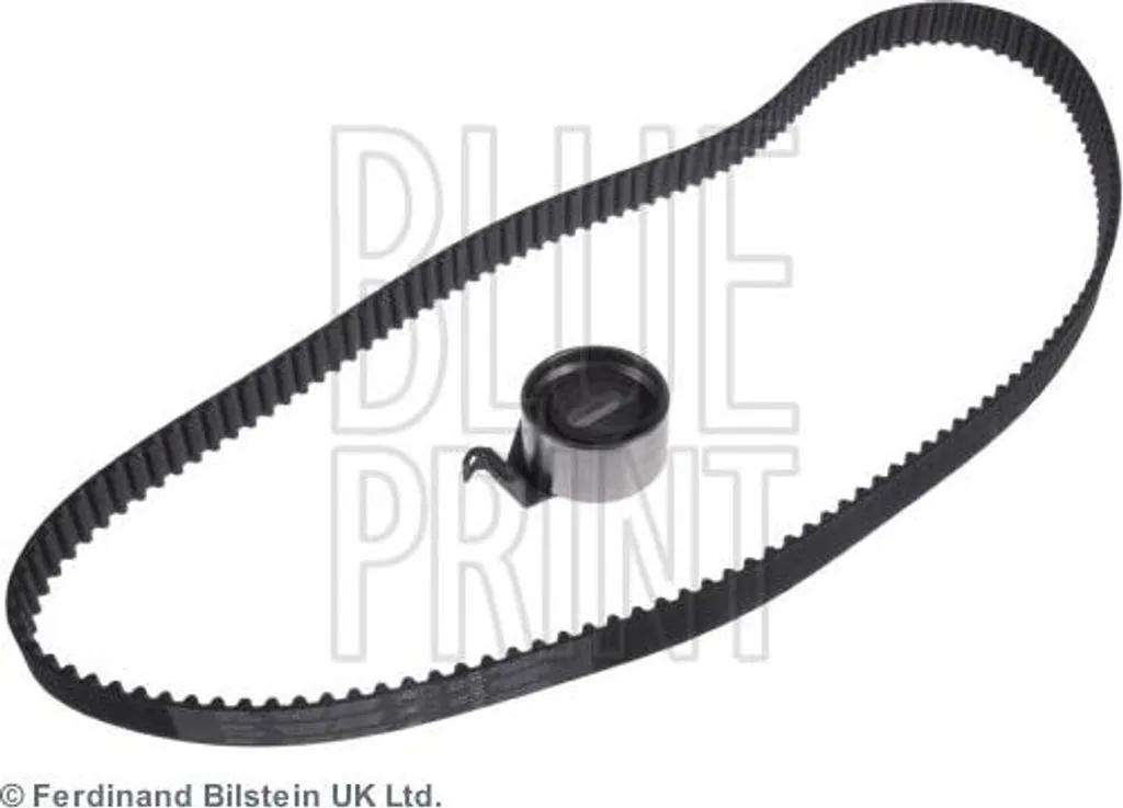 Kit distribution pour entretien moteur Galloper, Sonata et Pajero ADC47310