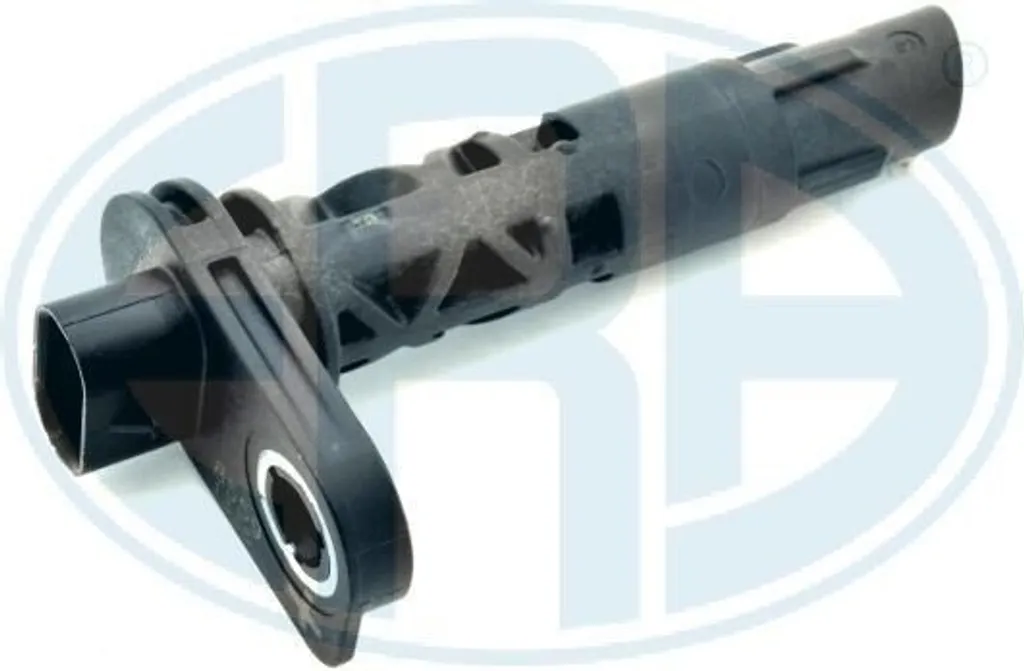 Capteur de régime moteur pour réparation Opel Astra K et Karl (C16)