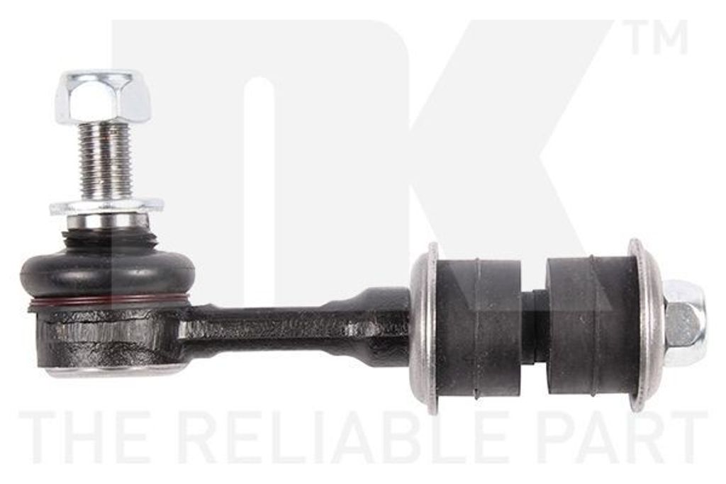 NK Koppelstange Stabilisator für TOYOTA AURIS (NRE15, ZZE15, ADE15, ZRE15, NDE15) 5114540