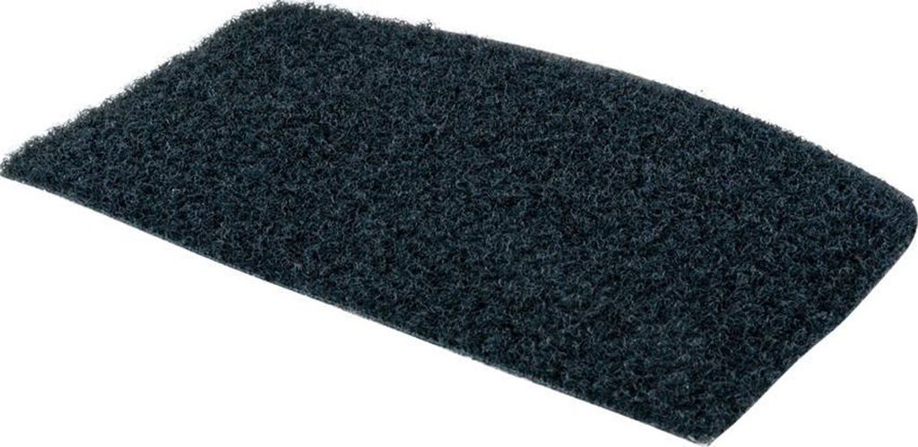 Schwaiger Digitaler Sat-Finder HD Bluetooth eigene APP Image du produit 