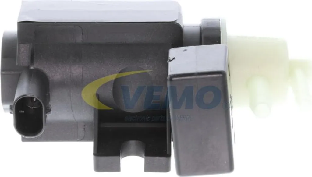 Régulateur de pression turbo V30-63-0029 pour Mercedes Classe E Berline