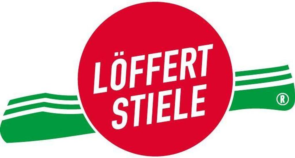 Spatenstiel (Esche) - 90 Cm (gebogen Produktbild-Vorschau 13