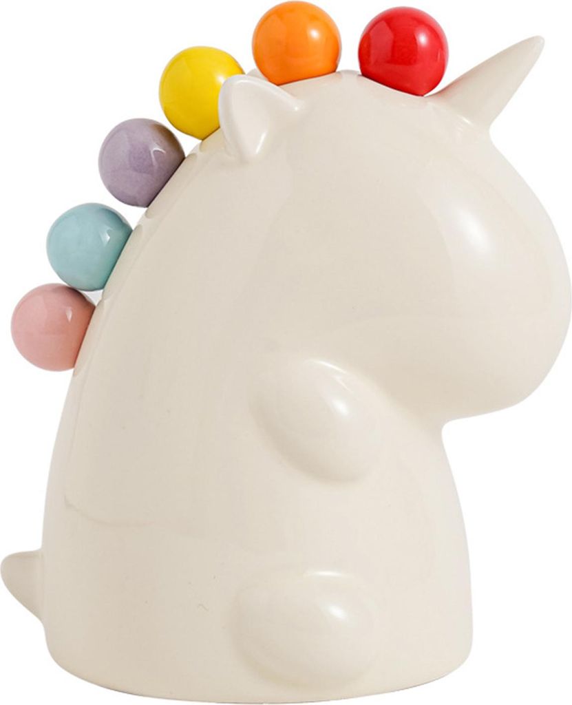Obstgabel, Dessertgabel-Set mit Vorratsglas, leicht zu reinigen, Edelstahl, kreative süße Gabeln, Besteck-Set, Tischdekoration