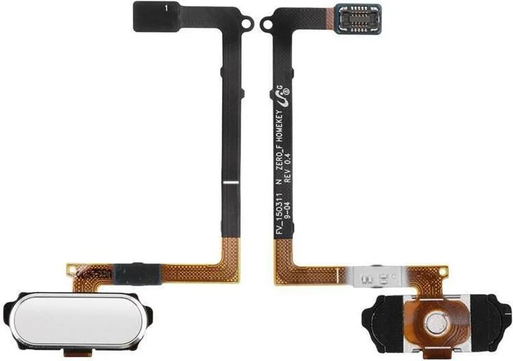 CoreParts Pulsante Home con cavo flessibile
