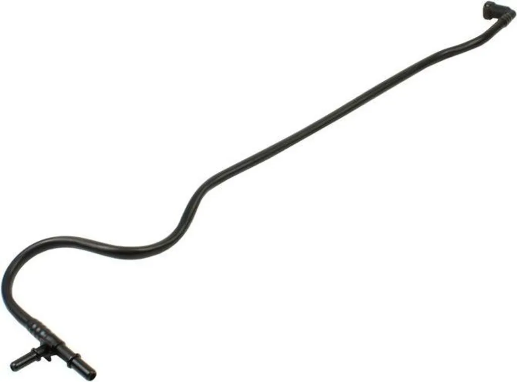 Tuyau de carburant Fiat Doblo 1.3 anti-fuite Durite alimentation