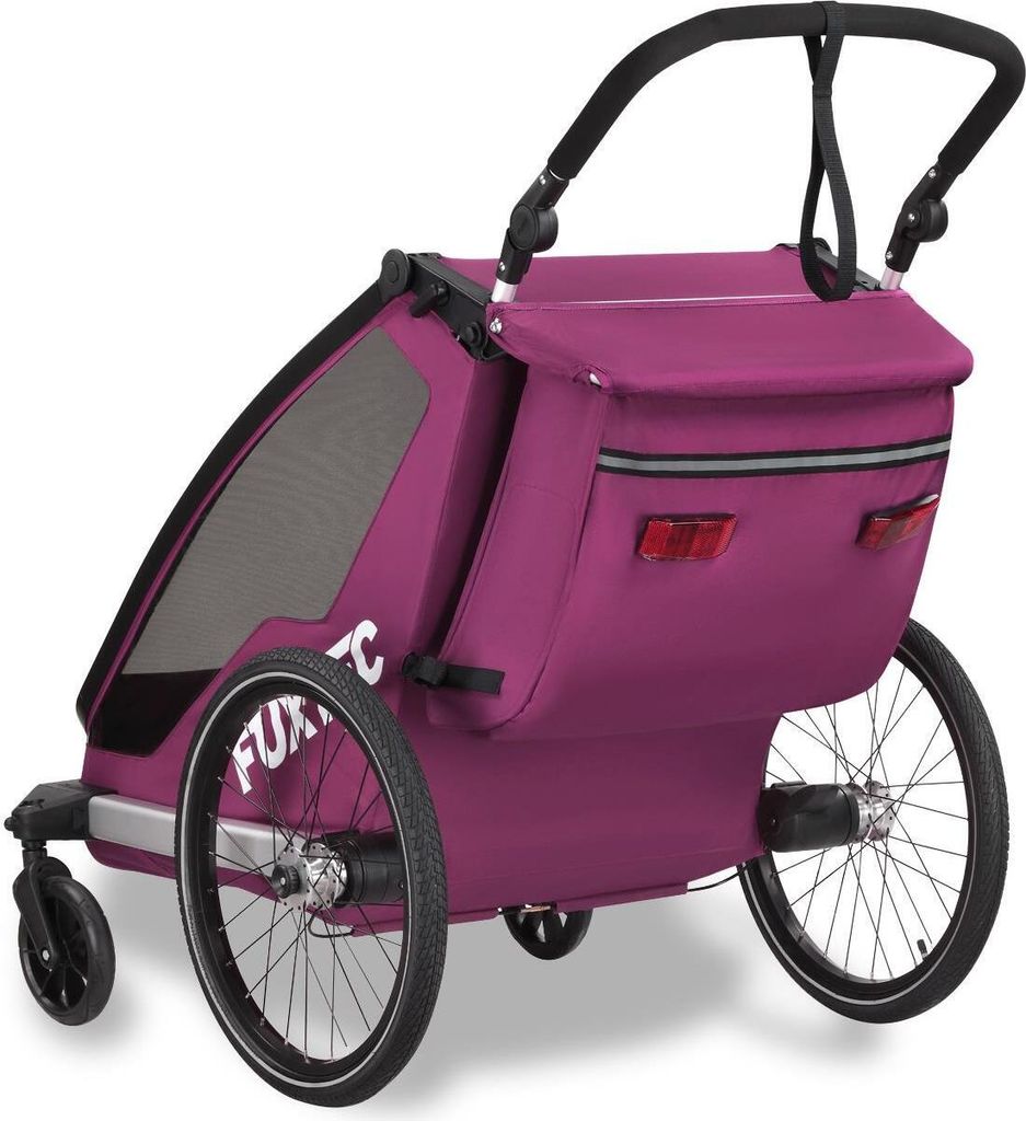 clown fahrrad kaufen Schmitzens Deko Fahrradfahrer 20/30 cm – Funkelherz Badezimmermöbel Wähle Deine Größe:20