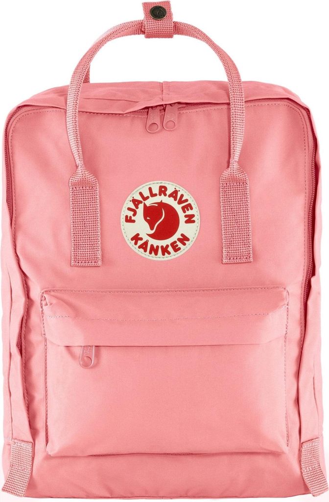 Fjällräven Kånken, Unisex, Vinylon Obrázok produktu 